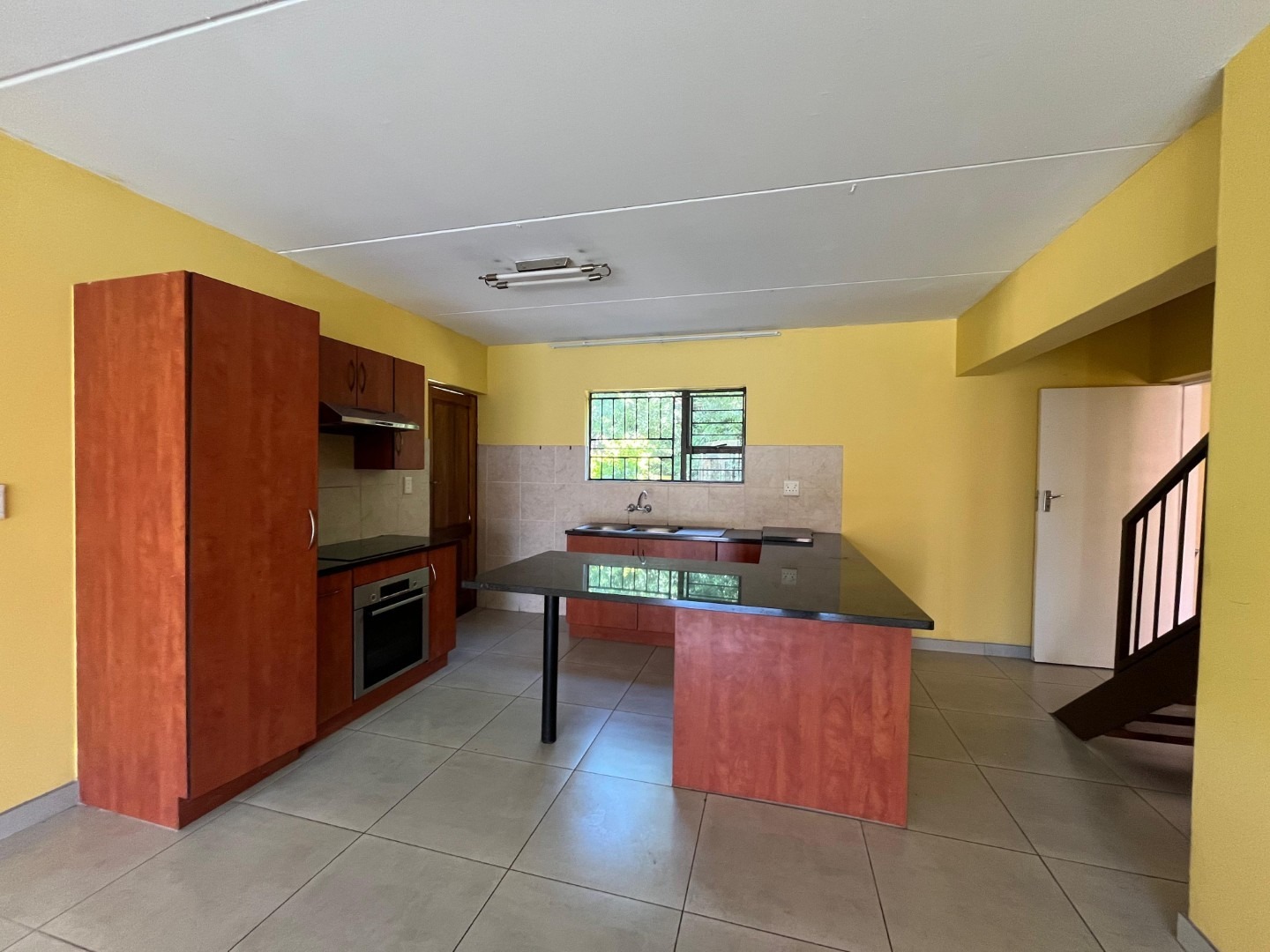 To Let 3 Bedroom Property for Rent in Waterval East North West